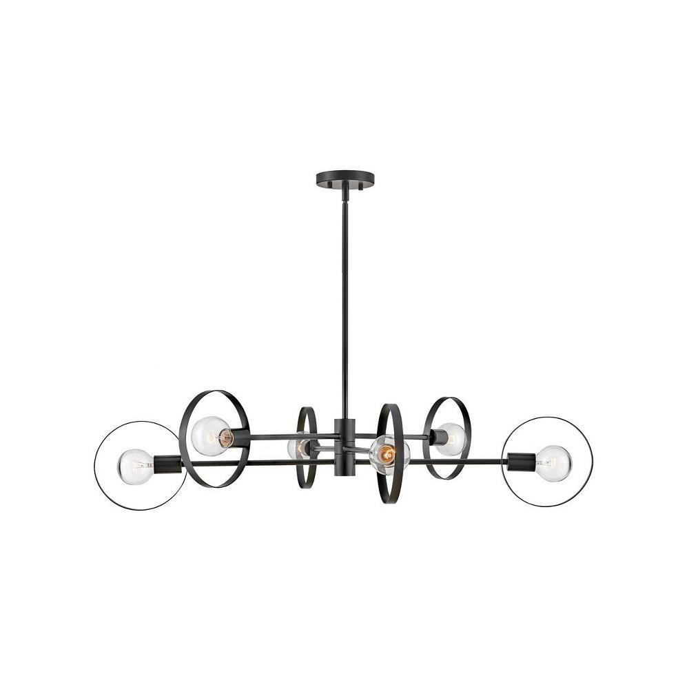 37296BK | angle