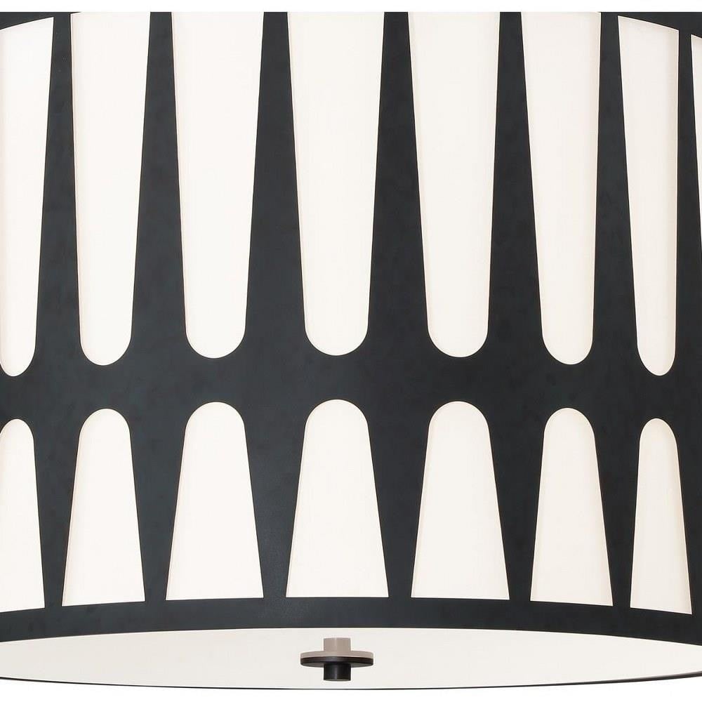 roy-809-bk | detail