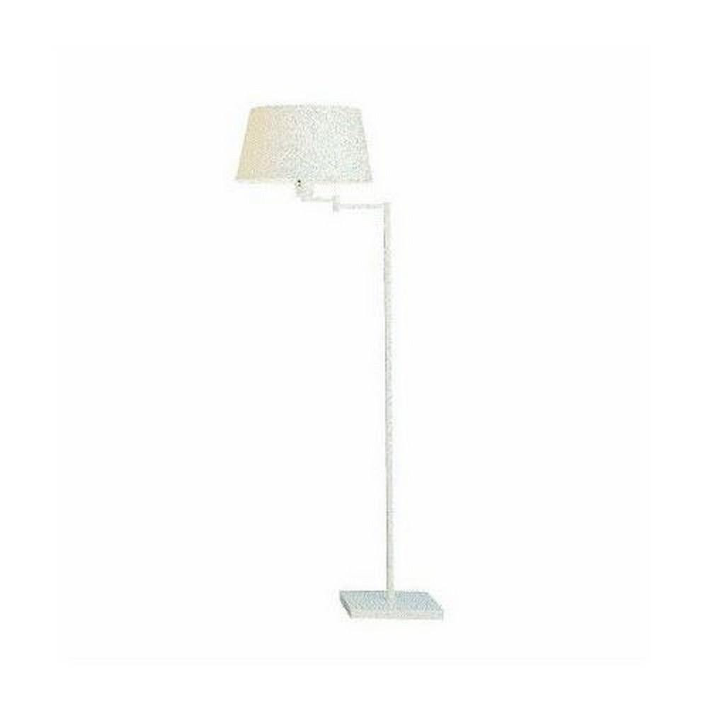 128_RSFL55 | Main Product Image