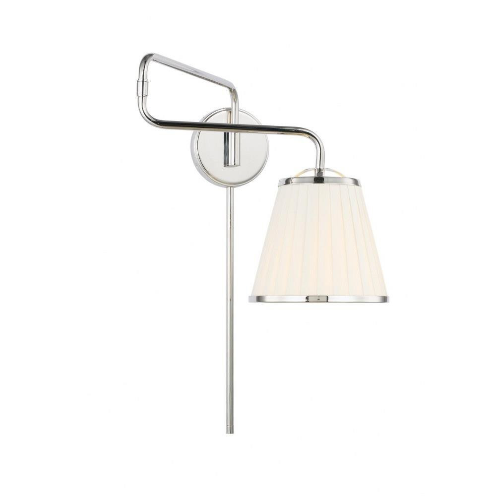 lw1081pn | 