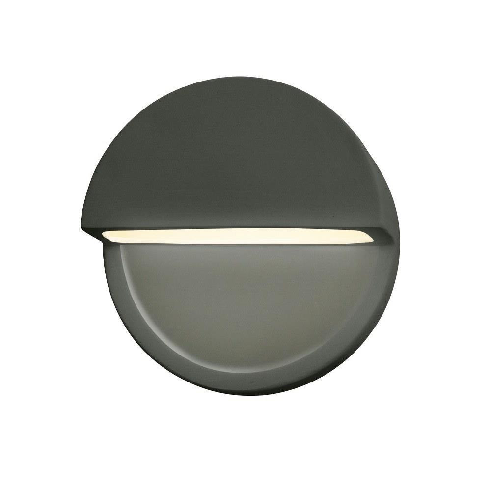 CER-5610W-PWGN | 