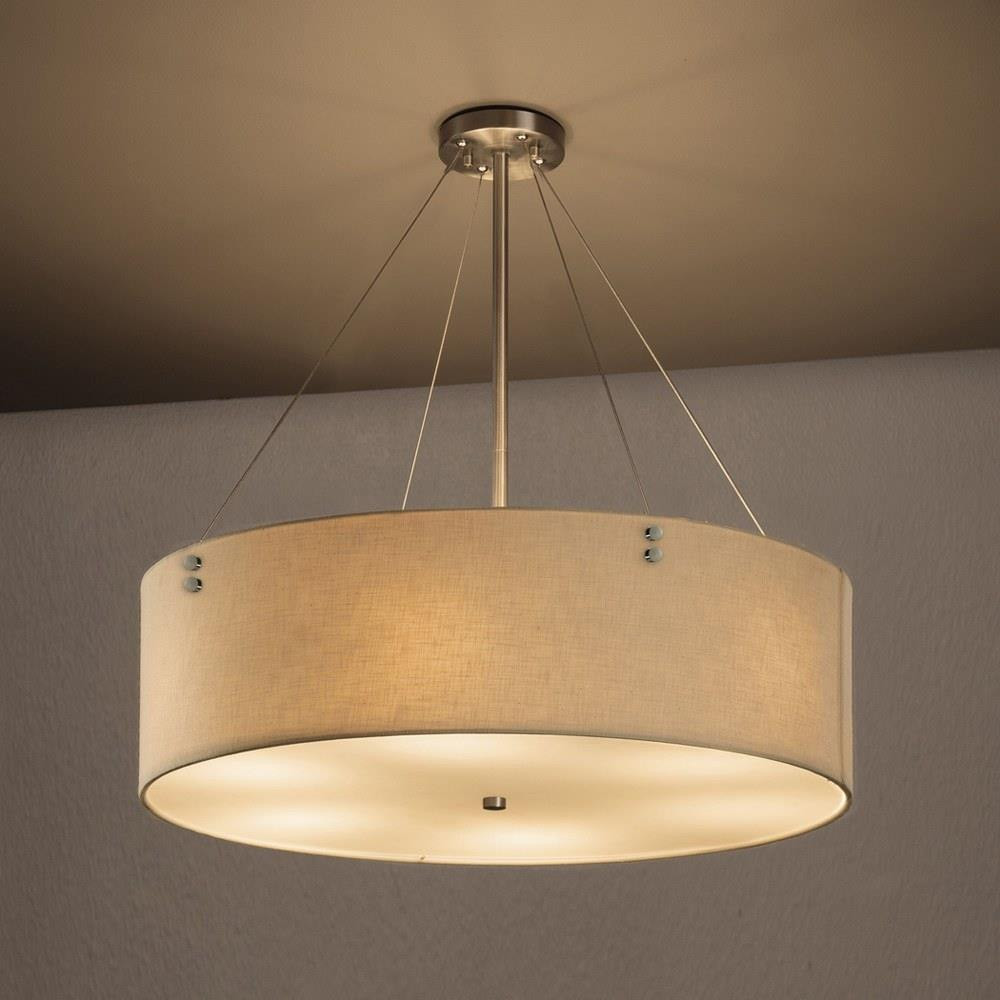 FAB-9534-CREM-NCKL-F1 | angle