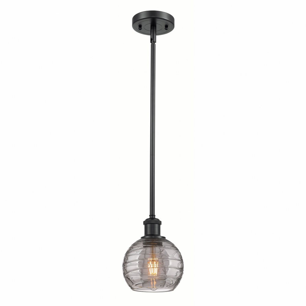 {"pim_id":"517_516_1S_BK_G1213_6SM_1k","sku":"517_516-1S-BK-G1213-6SM","media_type":"media"}