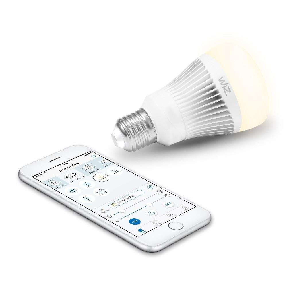 {"pim_id":"2515_WiZ_Smart_Products_media_IZ0126071TunableA19_1k","sku":"2515_IZ0126071","media_type":"media"}