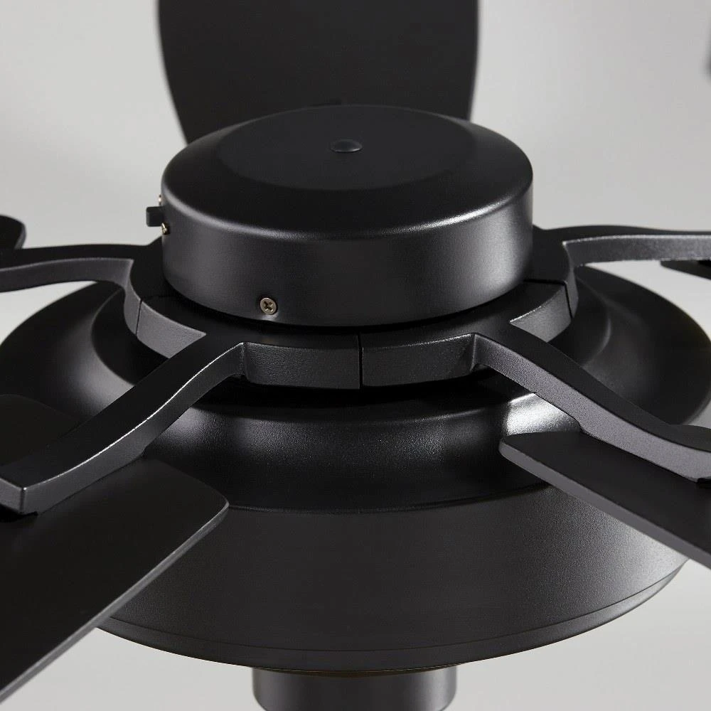64525-8641 | detail