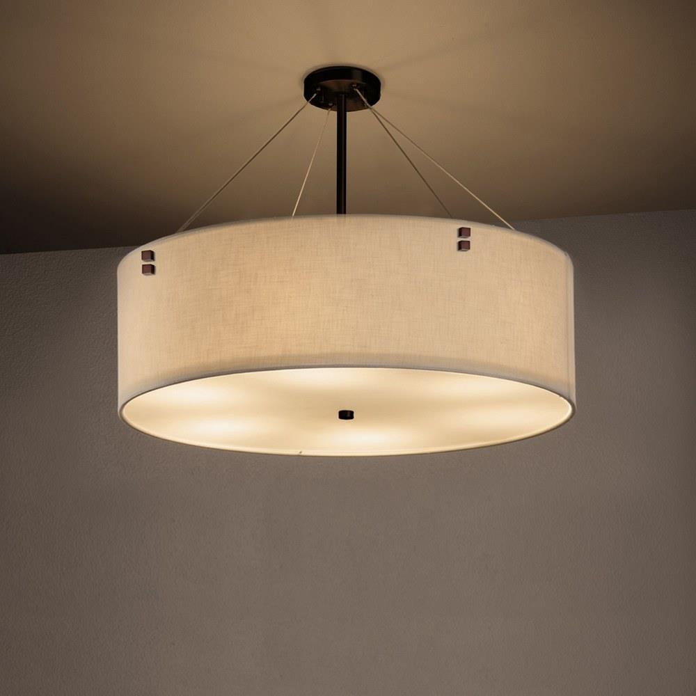FAB-9534-CREM-DBRZ-F2 | angle