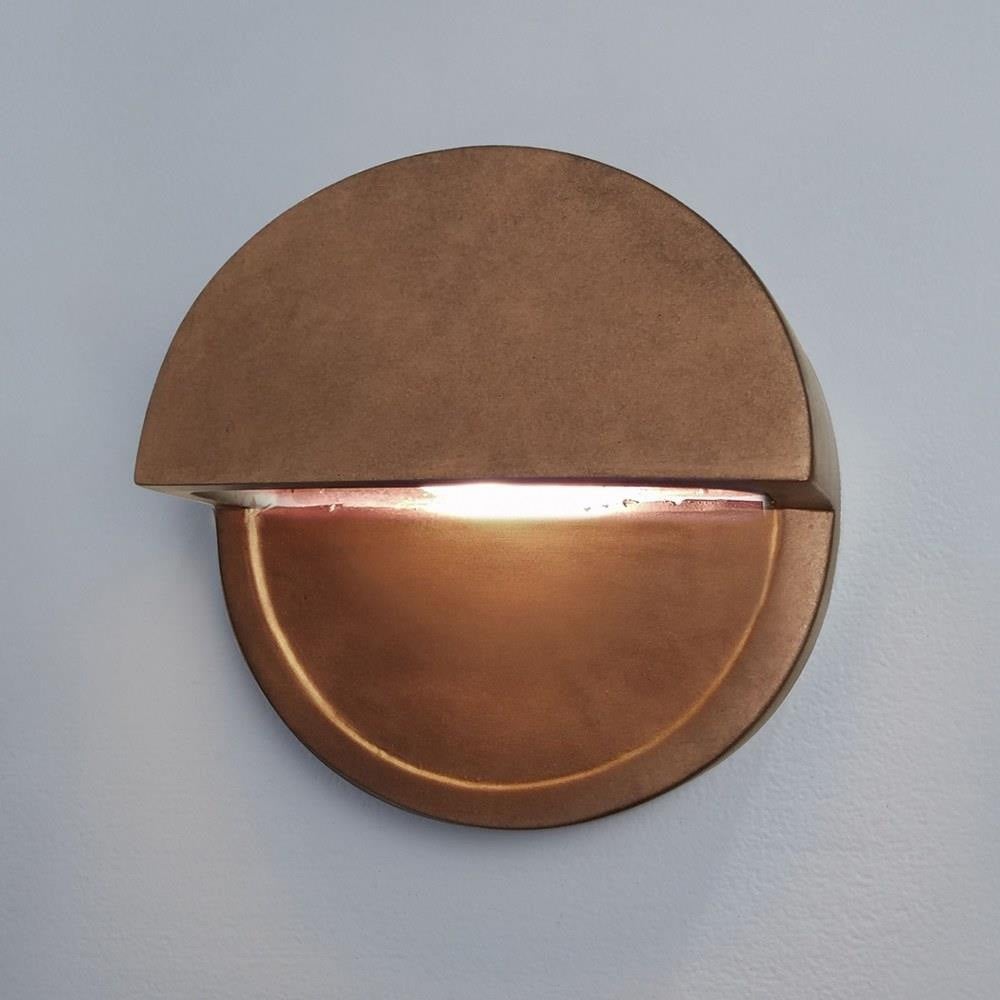 CER-5610W-ANTC | angle