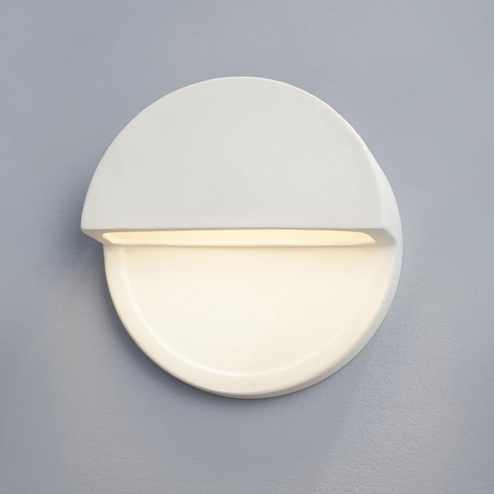 CER-5610W-BIS | angle