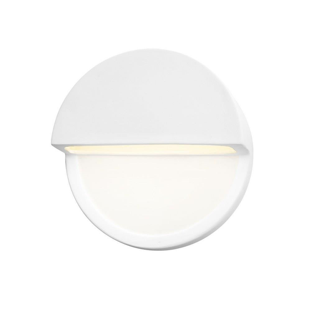 CER-5610W-WTWT | 