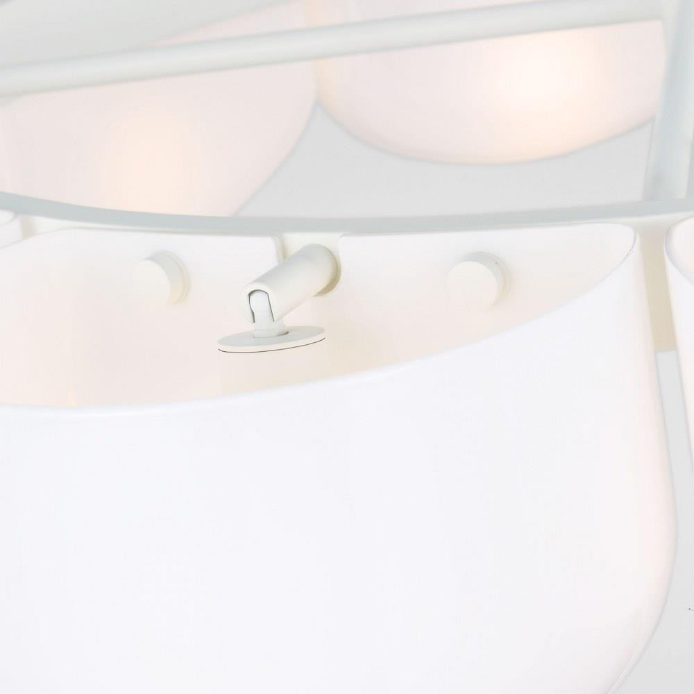LXC11210MWT | detail
