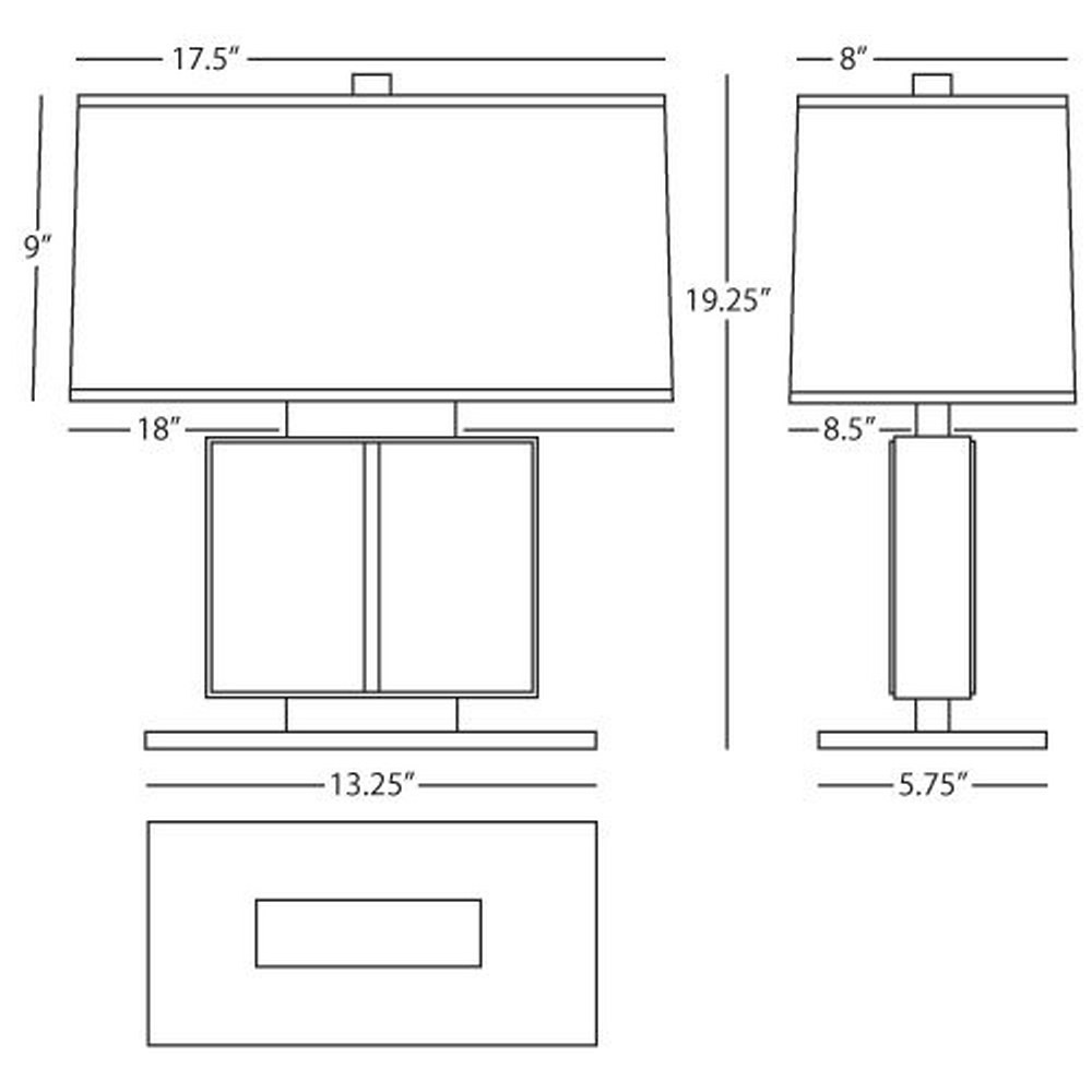 {"pim_id":"128_1958b_drawing_new_1k","sku":"128_1958","media_type":"media"}