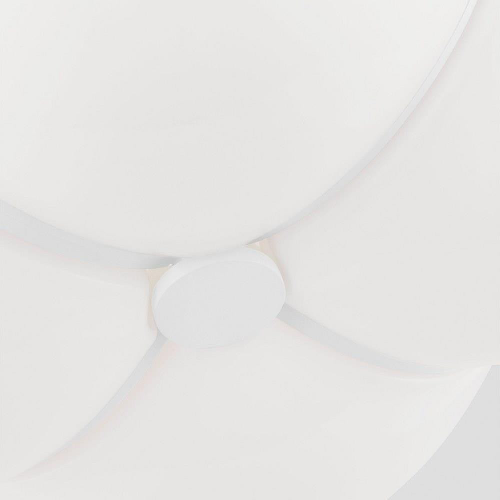 LXF1004MWT | detail