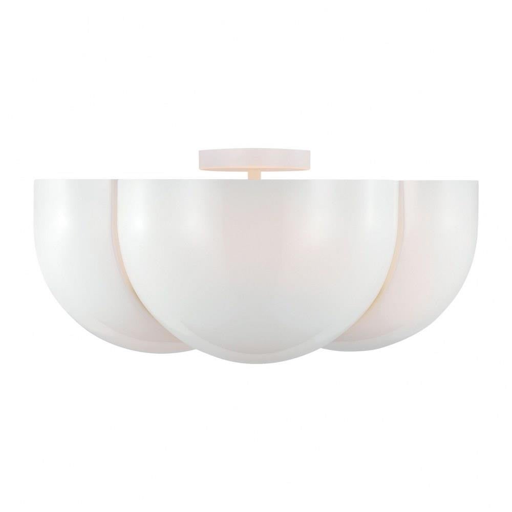 LXF1004MWT | 