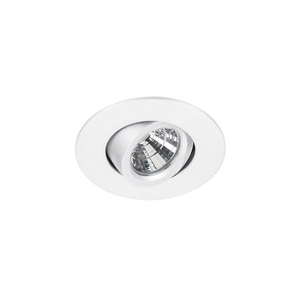 R2BRA-S927-WT | 