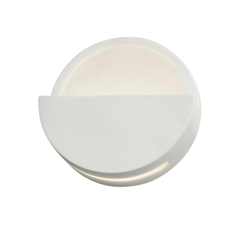 CER-5615-MAT | 