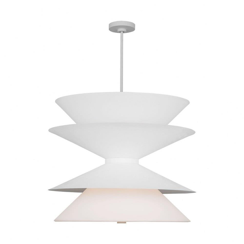 LXP10212CPST | angle
