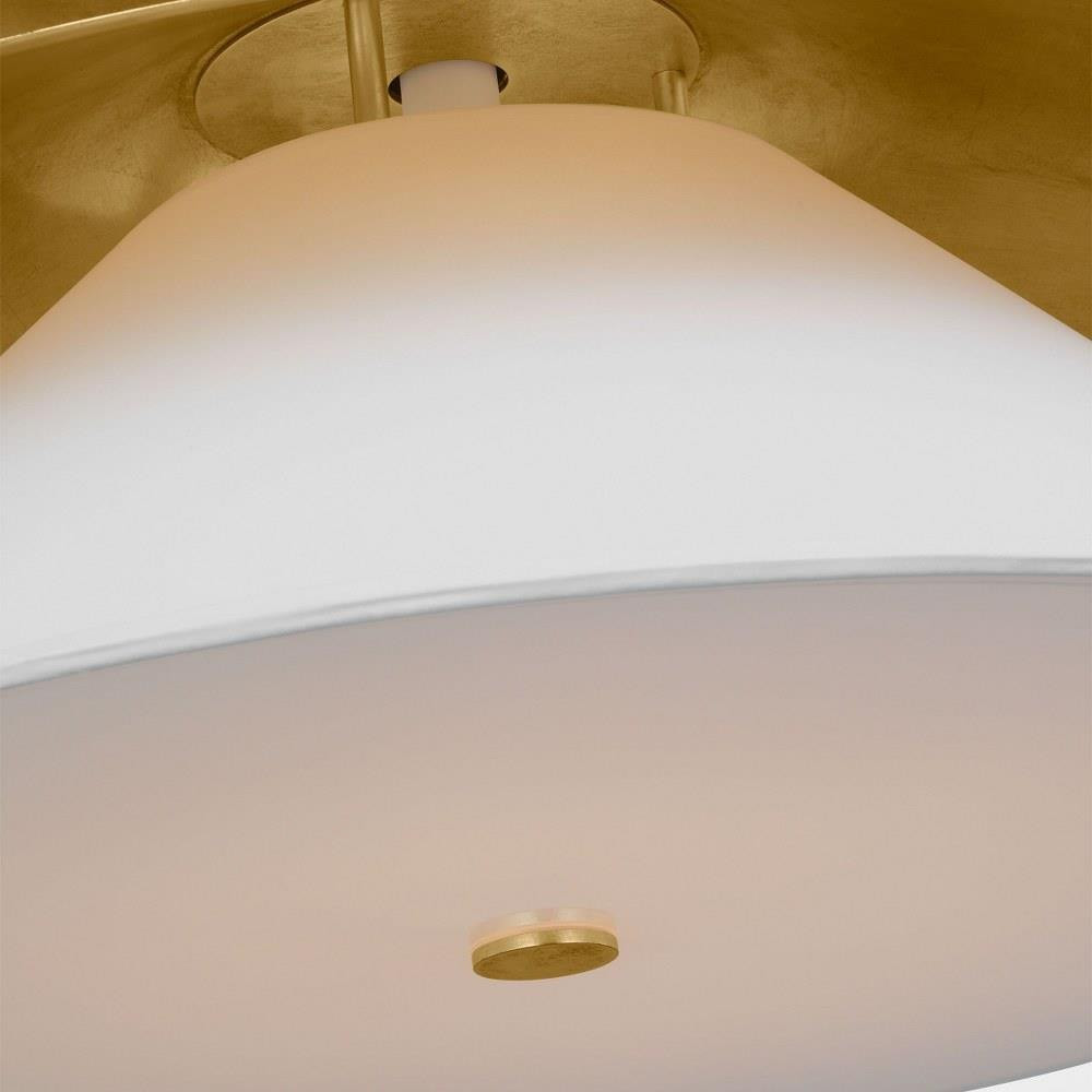 LXP10212GD | detail