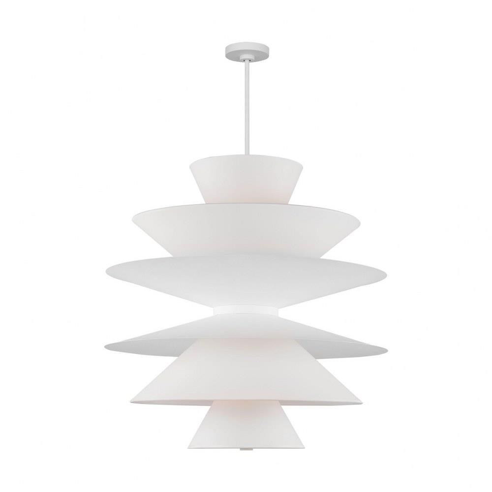 LXP10316CPST | angle