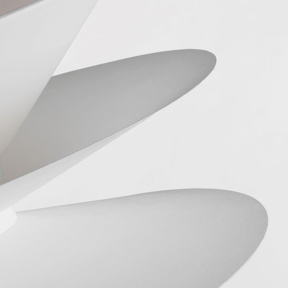 LXP10316CPST | detail