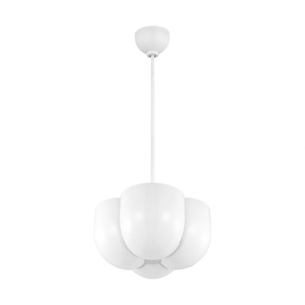 LXP1044MWT | angle