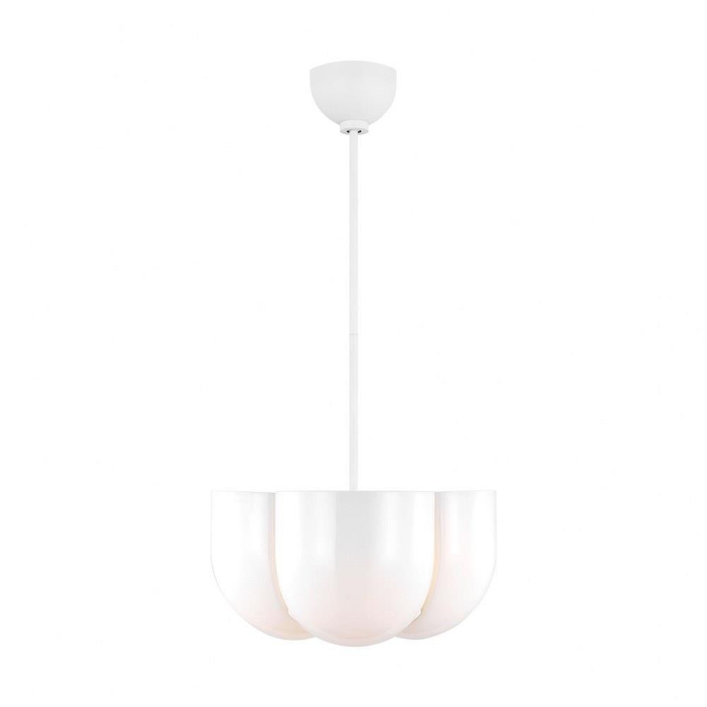 LXP1044MWT | angle