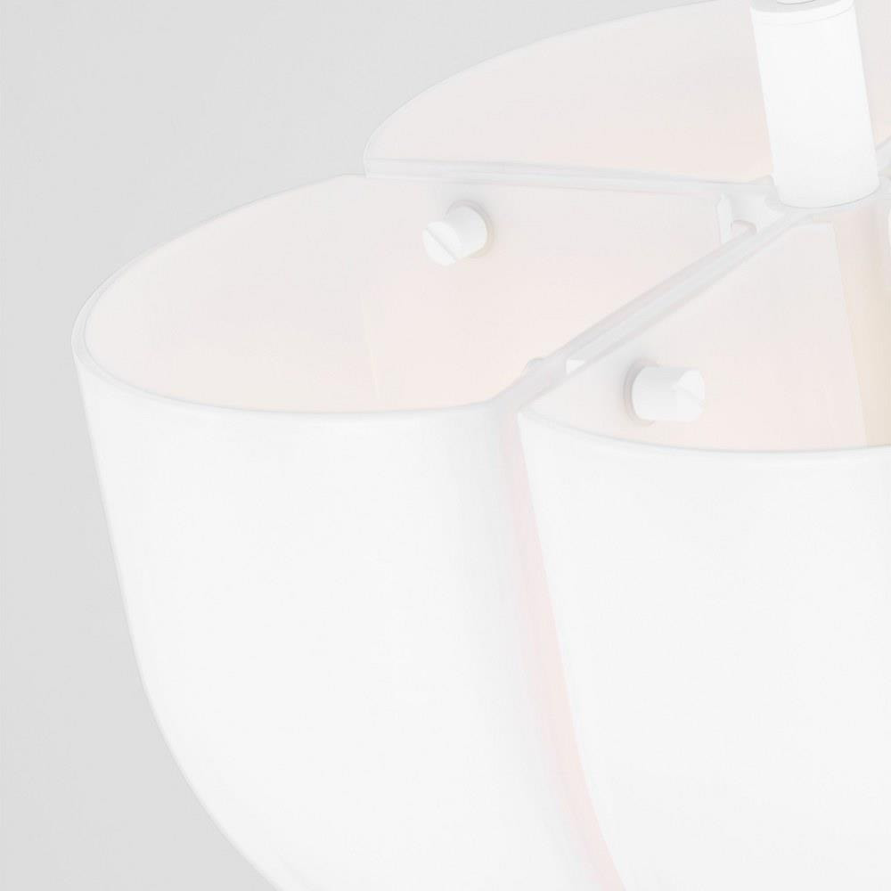 LXP1044MWT | detail