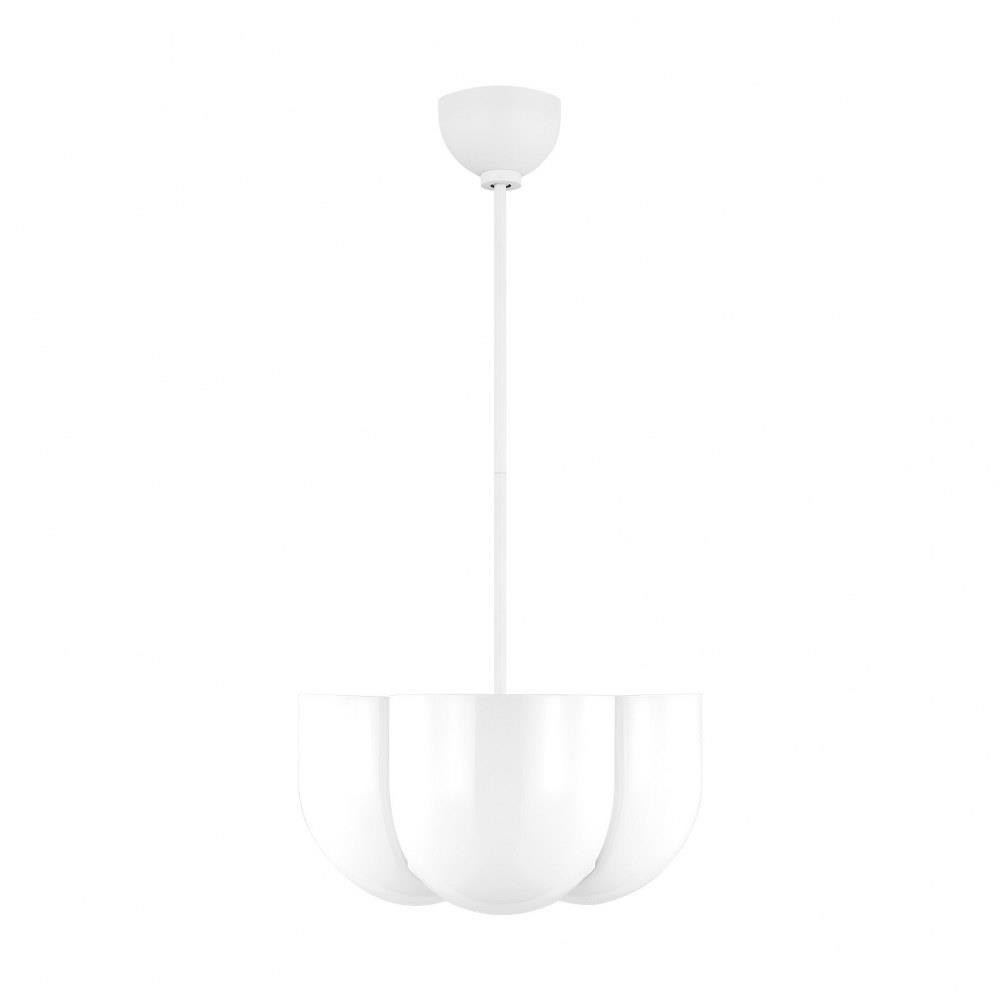 LXP1044MWT | angle