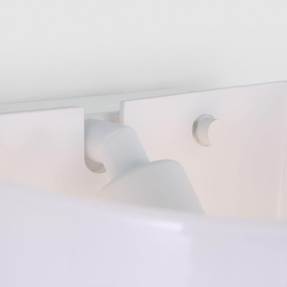 LXV1001MWT | detail