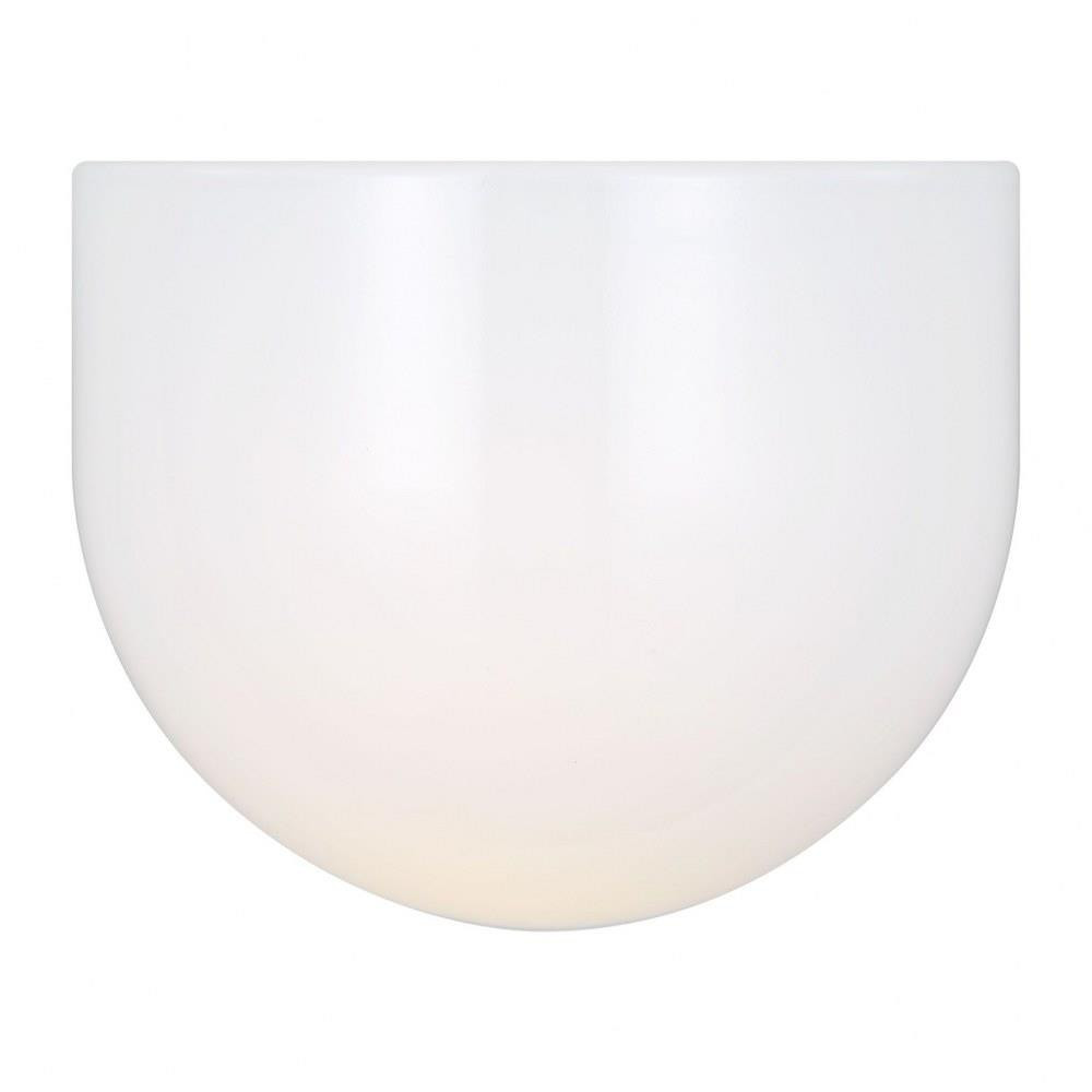 LXV1001MWT | angle