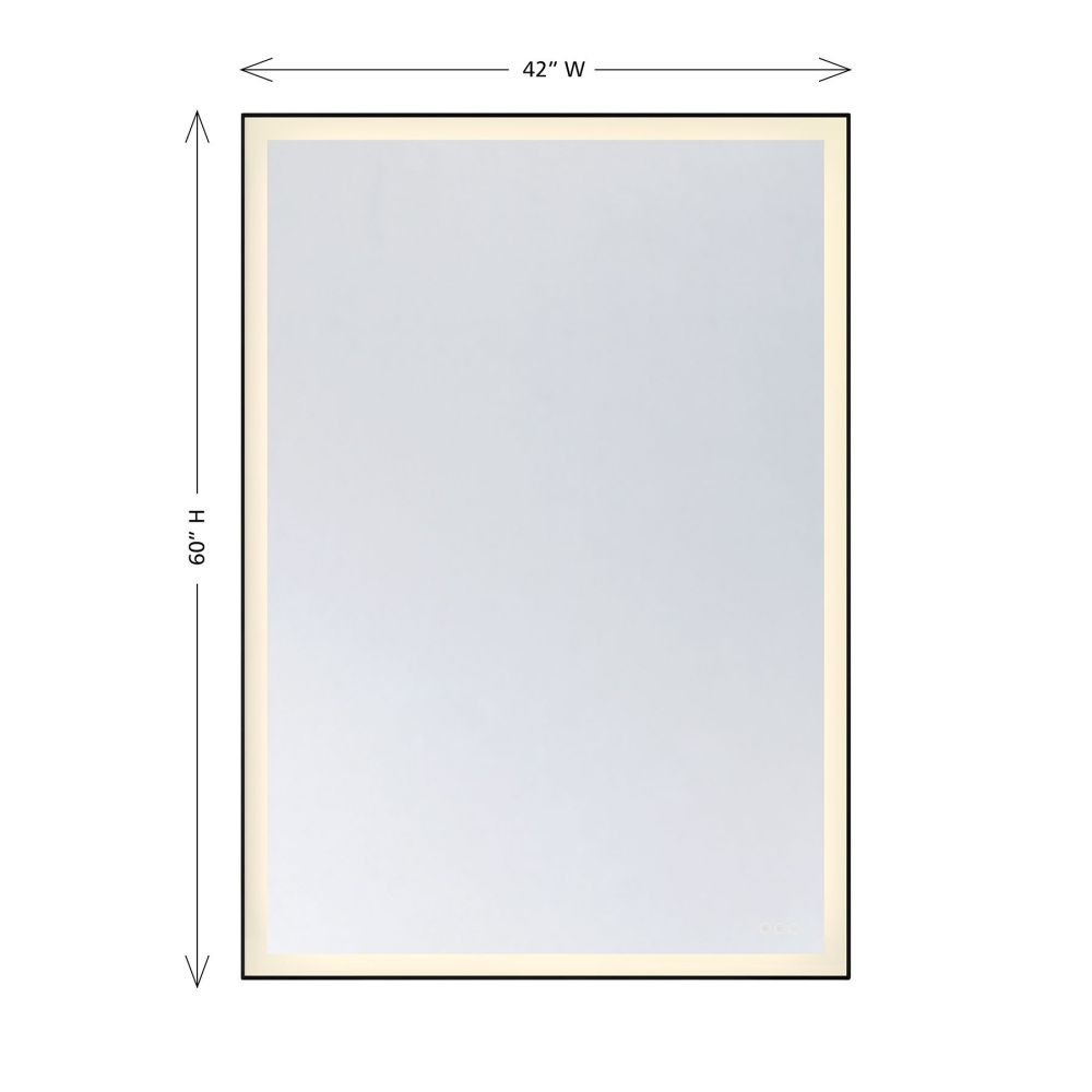 {"pim_id":"159_2_1237_42x60_g_v1_1k","sku":"159_2-1237-42X60_P","media_type":"media"}