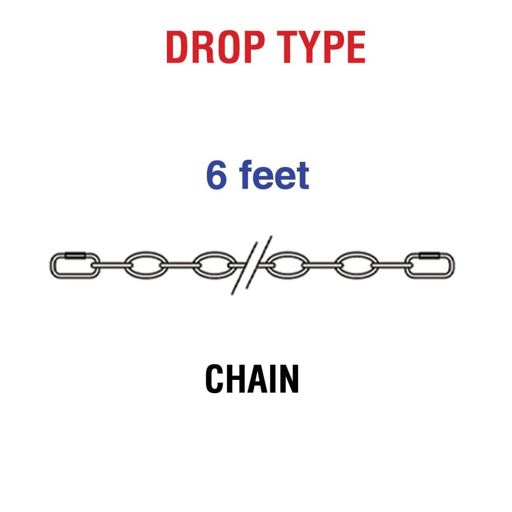 {"pim_id":"303_dainolite_chain_drop_type_infographic_v1_1k","sku":"303_REN-301P","media_type":"media"}