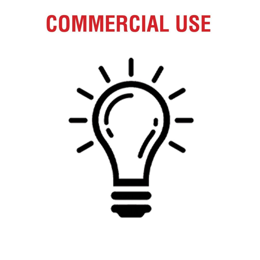 {"pim_id":"303_dainolite_commercial_use_infographic_v1_1k","sku":"303_RYN-1211LEDP-GLD-MB","media_type":"media"}