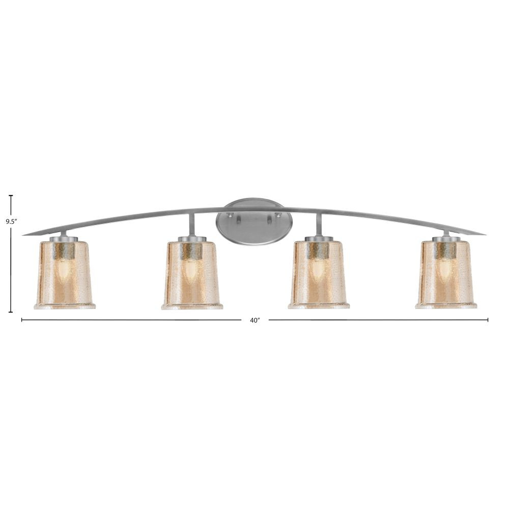 {"pim_id":"207_3724_gp_5033_dim_v1_1k","sku":"207_3724-95-40","media_type":"media"}