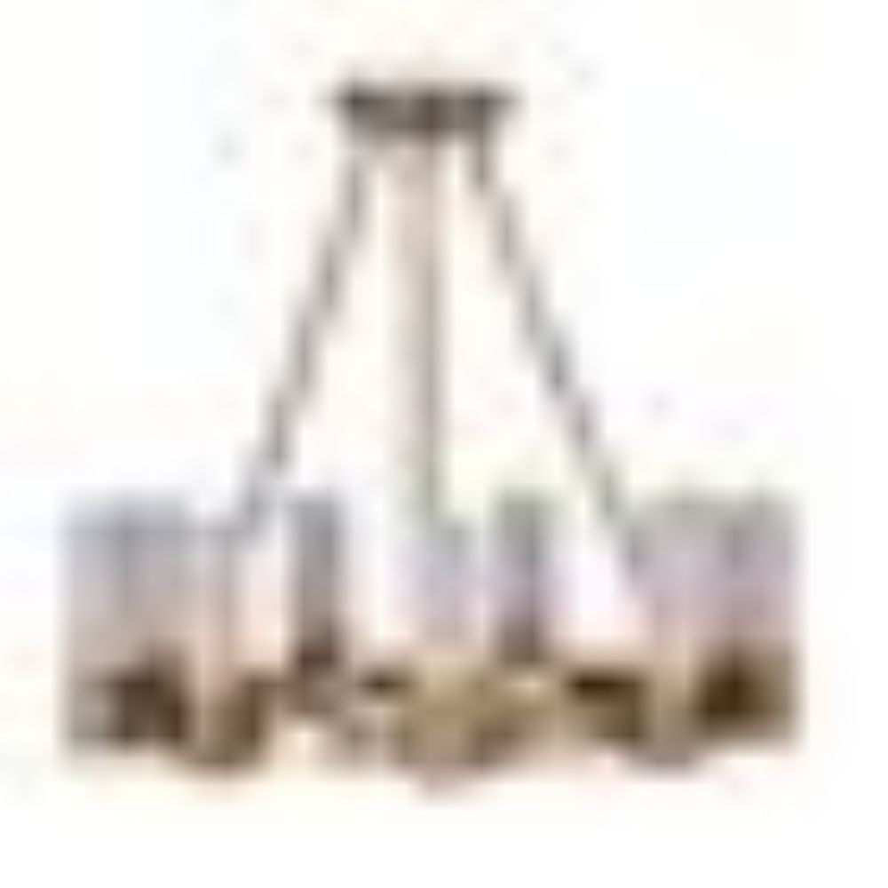 {"pim_id":"93_22418swnab_2_v1_1k","sku":"93_22418SWNAB","media_type":"media"}