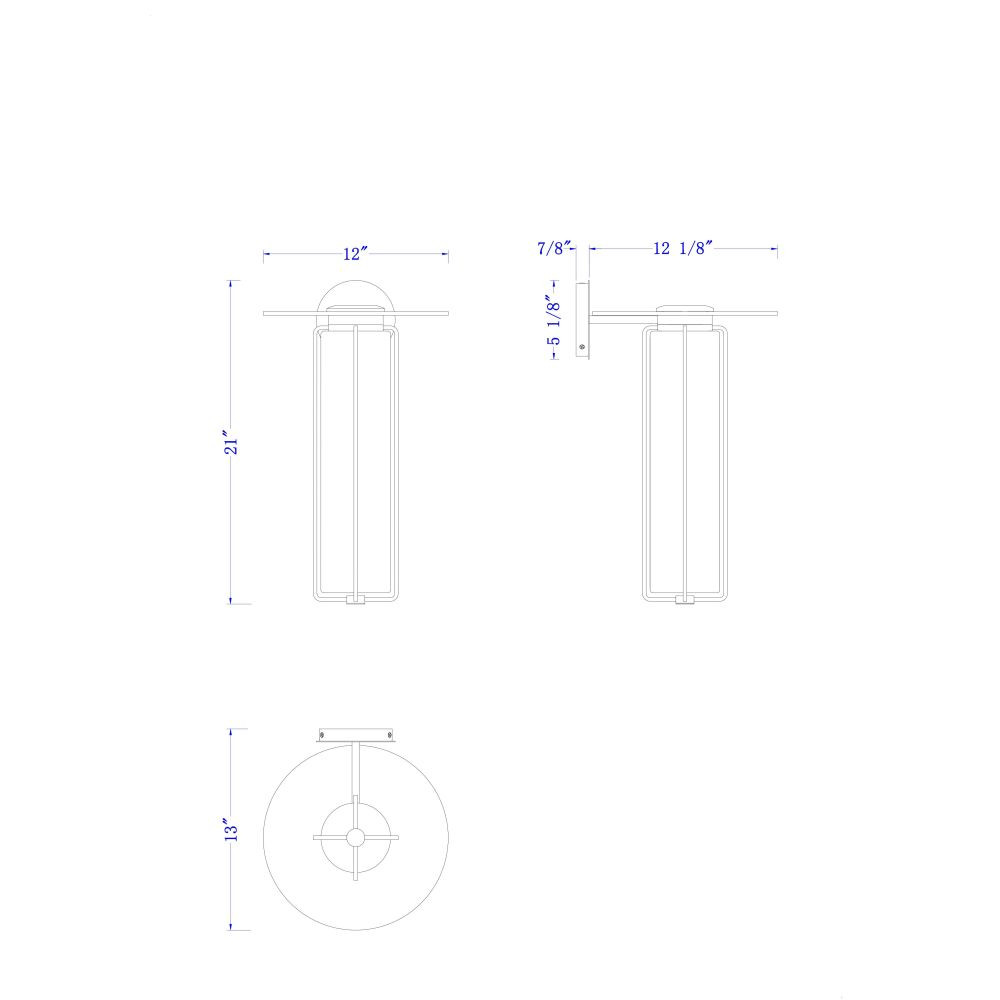 {"pim_id":"79_50812_011_linedrawing_v1_1k","sku":"79_50812-011","media_type":"media"}