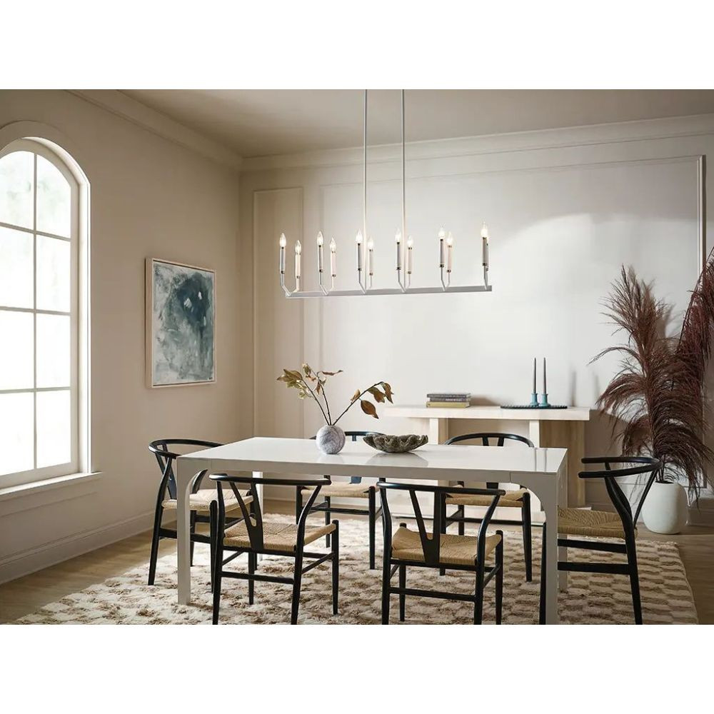 {"pim_id":"147_52350wh_diningroom_overall_day_1a_v1_1k","sku":"147_52350","media_type":"media"}
