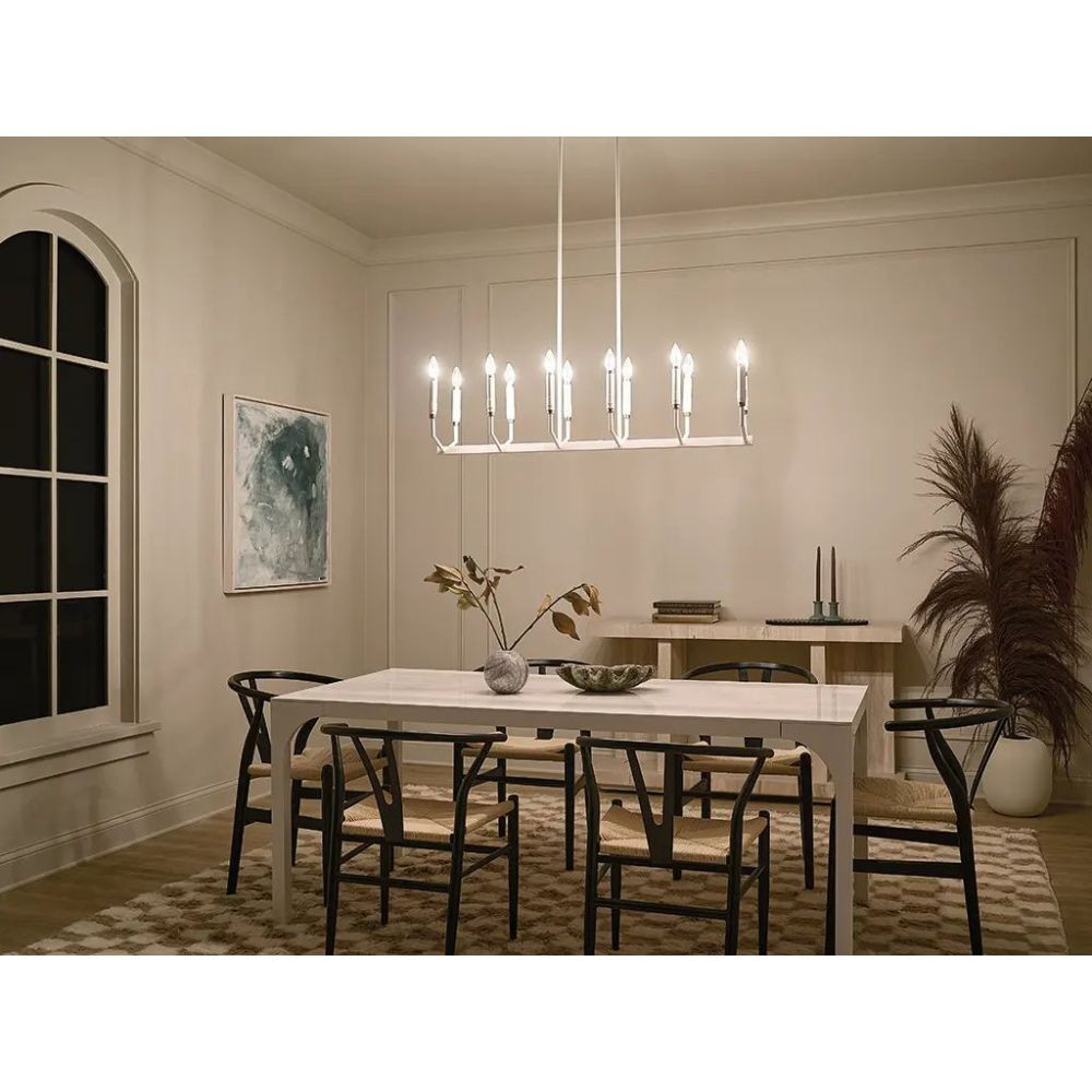 {"pim_id":"147_52350wh_diningroom_overall_night_1a_v1_1k","sku":"147_52350","media_type":"media"}