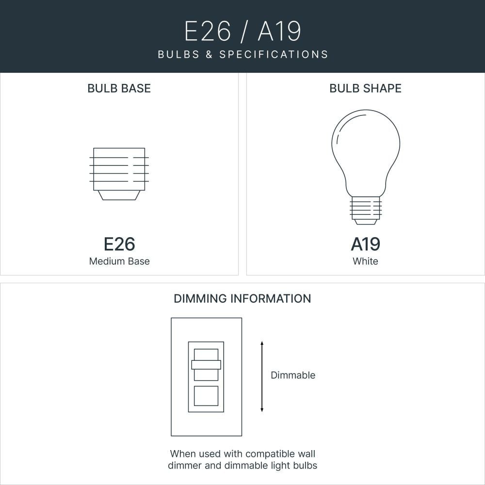 {"pim_id":"147_e26_a19_white_bulb_spec_graphic_northstar_v1_1k","sku":"147_55121_1","media_type":"media"}