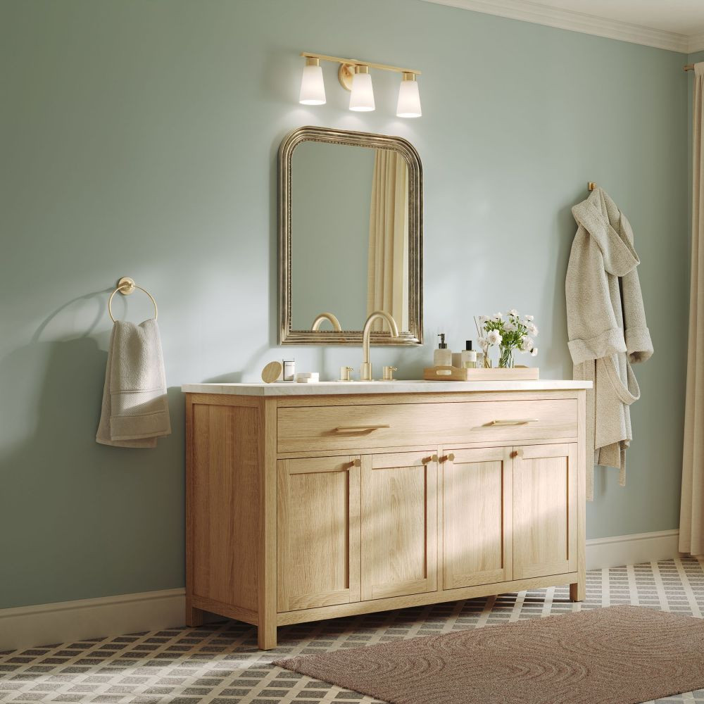 {"pim_id":"147_bathroom_stamos_55121bg_wide_day_square_v1_1k","sku":"147_55121_1","media_type":"media"}