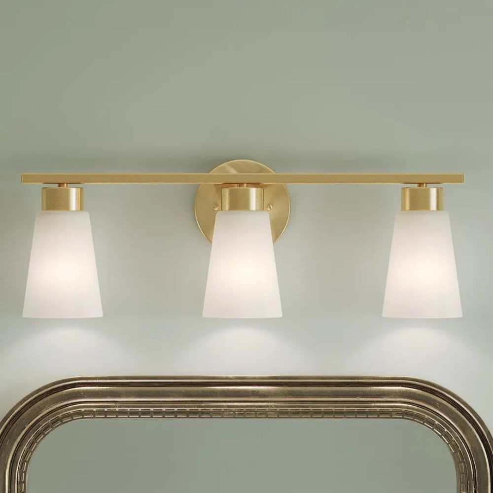 {"pim_id":"147_55121bg_bathroom_stamos_detail_day_v1_1k","sku":"147_55121_1","media_type":"media"}