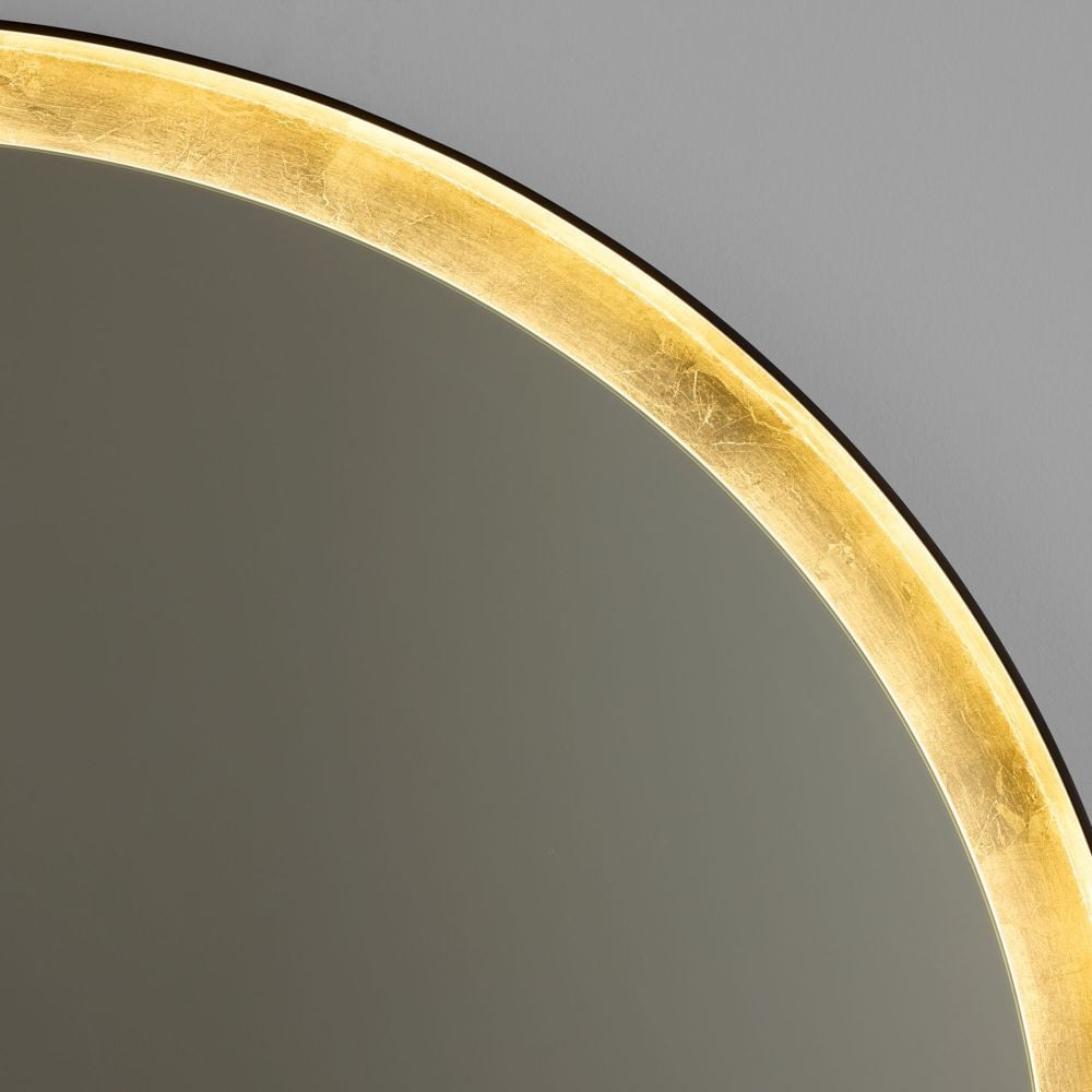 {"pim_id":"183_98_36_74_4_v1_1k","sku":"183_98-36-74","media_type":"media"}