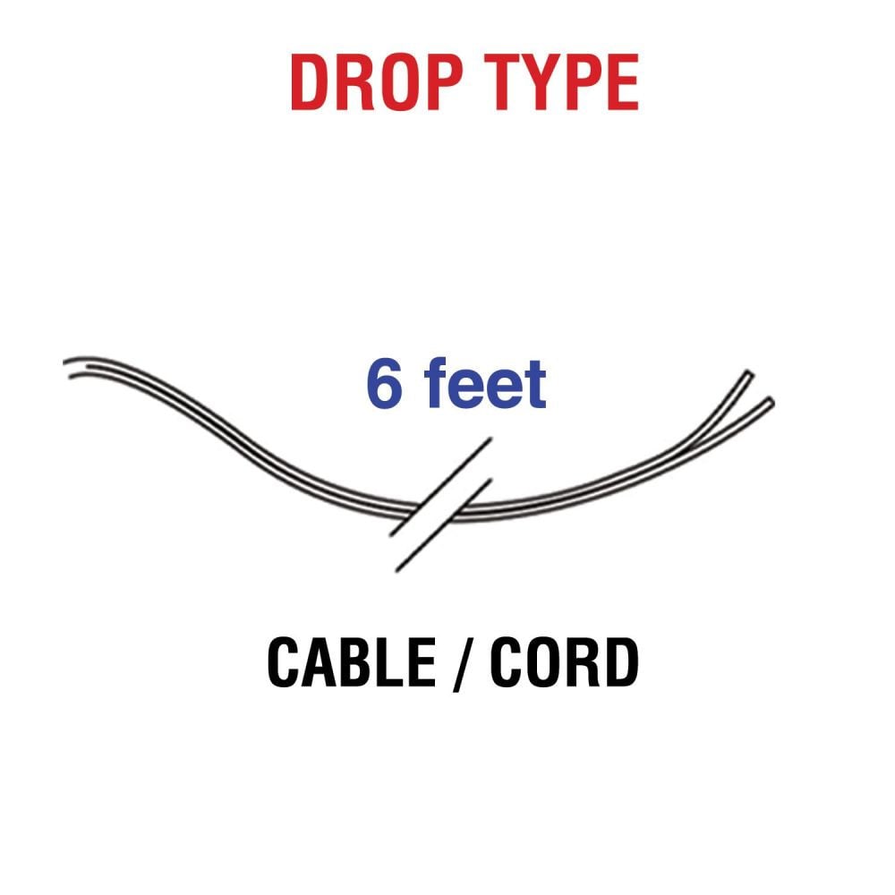{"pim_id":"303_dainolite_cable_cord_drop_type_infographic_v1_1k","sku":"303_RON-301P","media_type":"media"}
