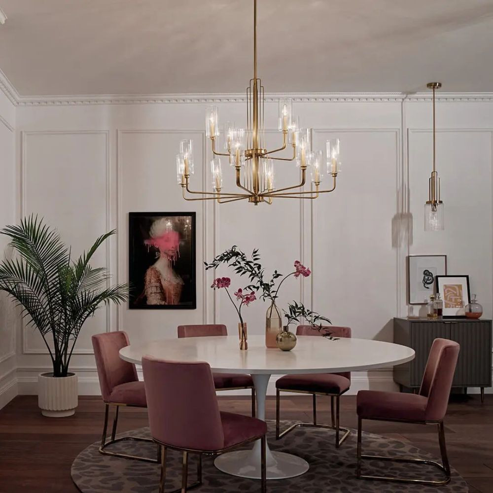{"pim_id":"147_52412bnb_diningroom_kimrose_overall_night_v1_1k","sku":"147_52412","media_type":"media"}