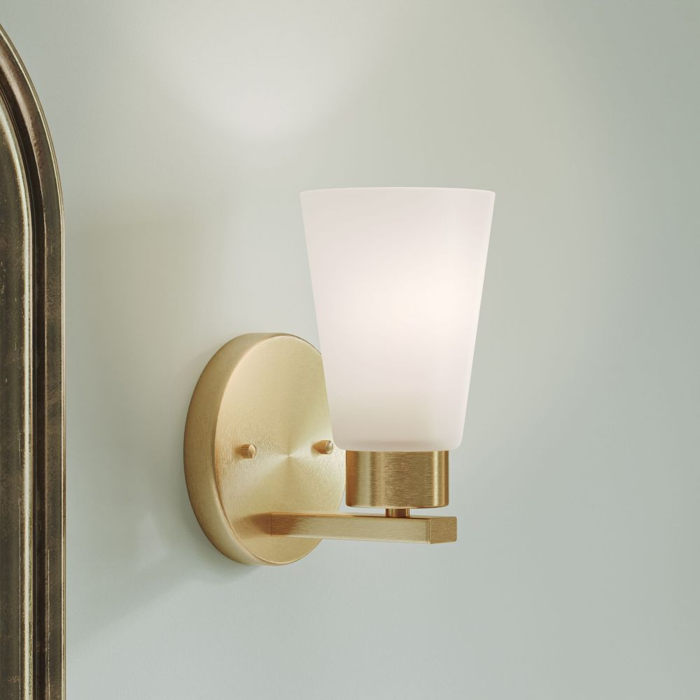 {"pim_id":"147_bathroom_stamos_52437bg_detail_day_square_v1_1k","sku":"147_52437_1","media_type":"media"}