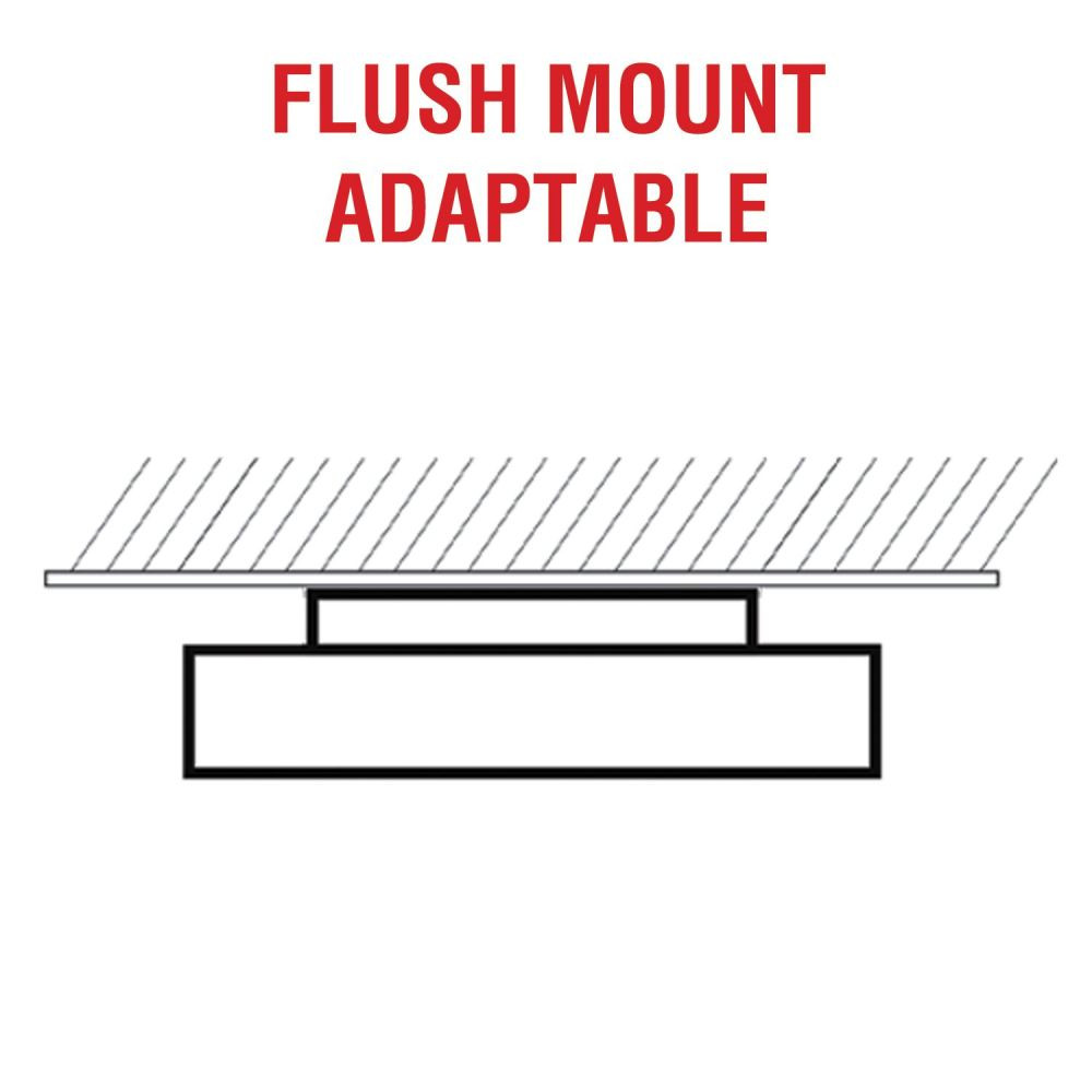 {"pim_id":"303_dainolite_flush_mount_adaptable_infographic_v1_1k","sku":"303_VDA-75LEDW-AGB","media_type":"media"}