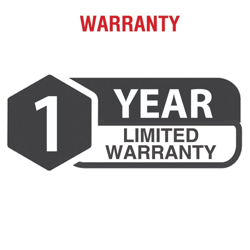 {"pim_id":"303_dainolite_1_year_warranty_infographic_v1_1k","sku":"303_QTN-181SF","media_type":"media"}