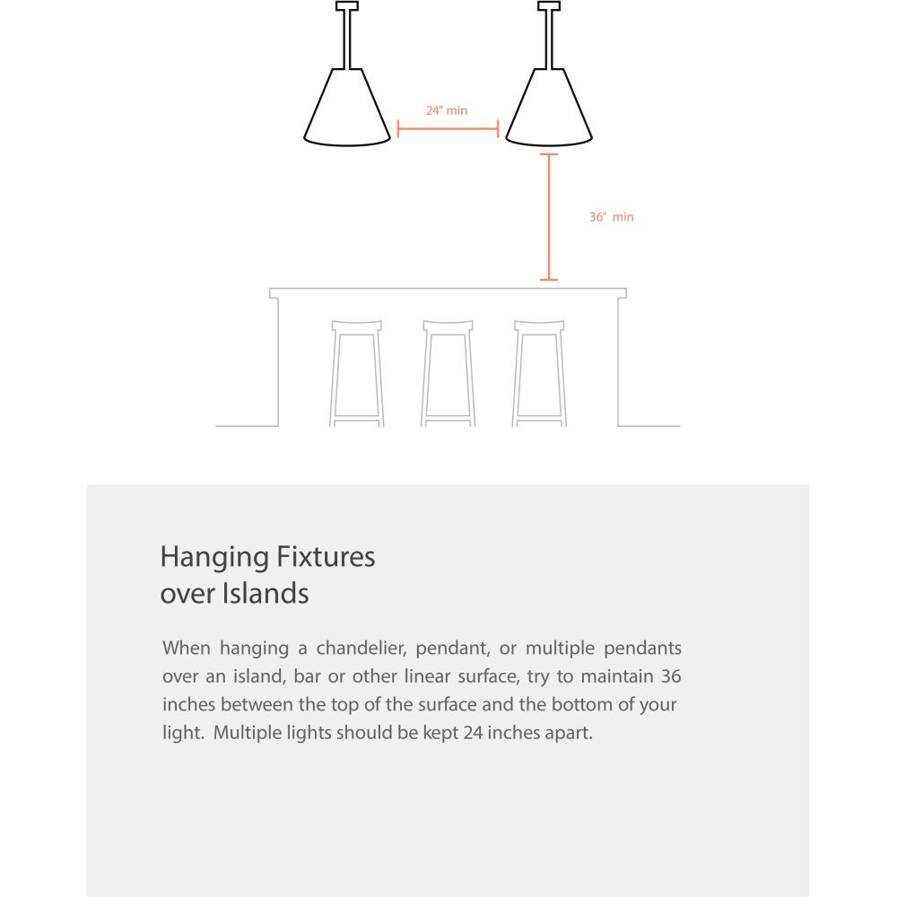 {"pim_id":"303_dainolite_pendant_info_infographic_v1_1k","sku":"303_RBN-2360LEDP","media_type":"media"}