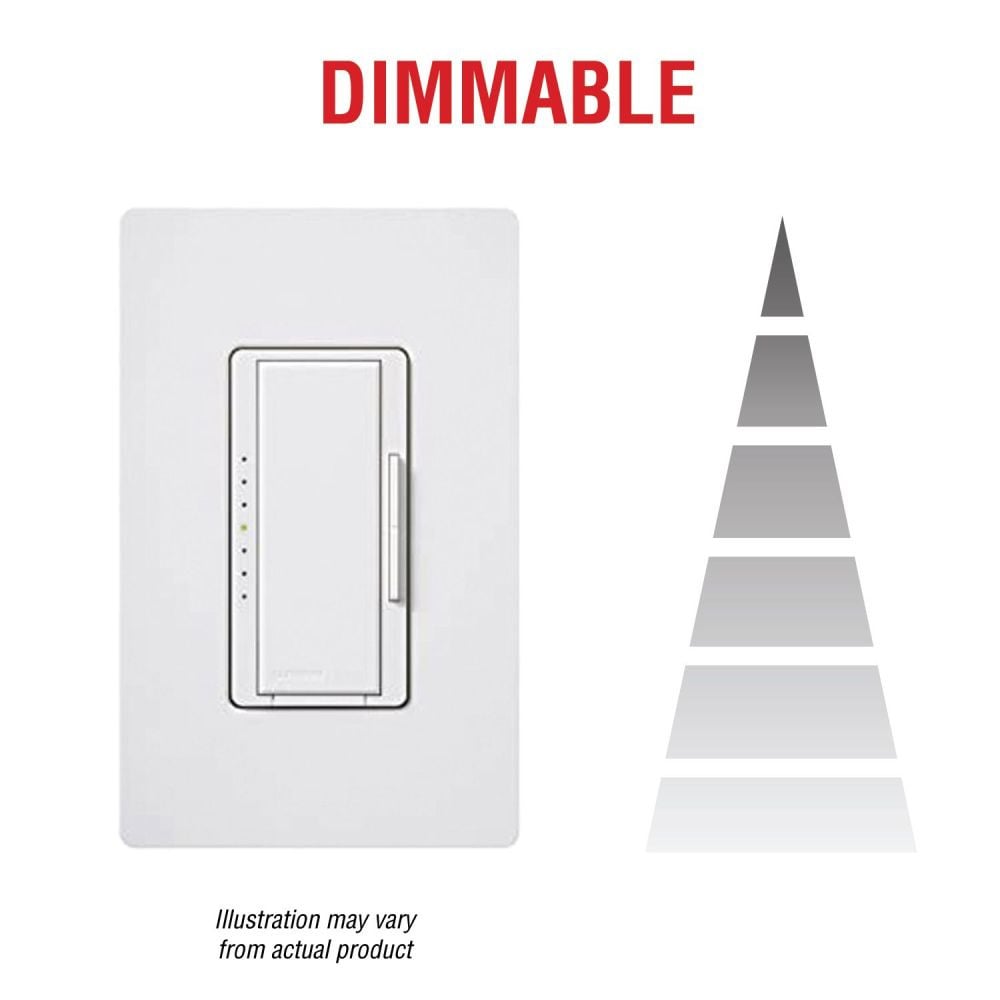 {"pim_id":"303_dainolite_dimmable_infographic_v1_1k","sku":"303_NNA-71P","media_type":"media"}