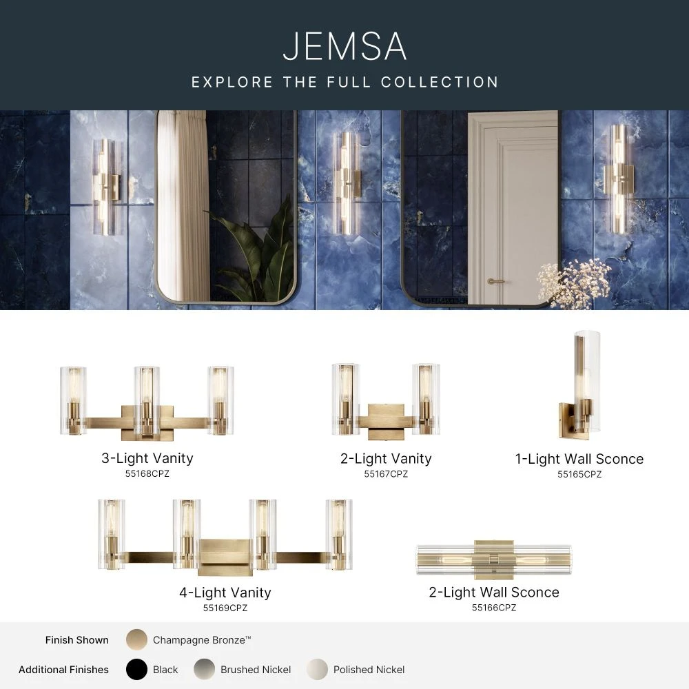 {"pim_id":"147_kich_jemsa_cpz_collection_infographic_v1_1k","sku":"147_55166","media_type":"media"}