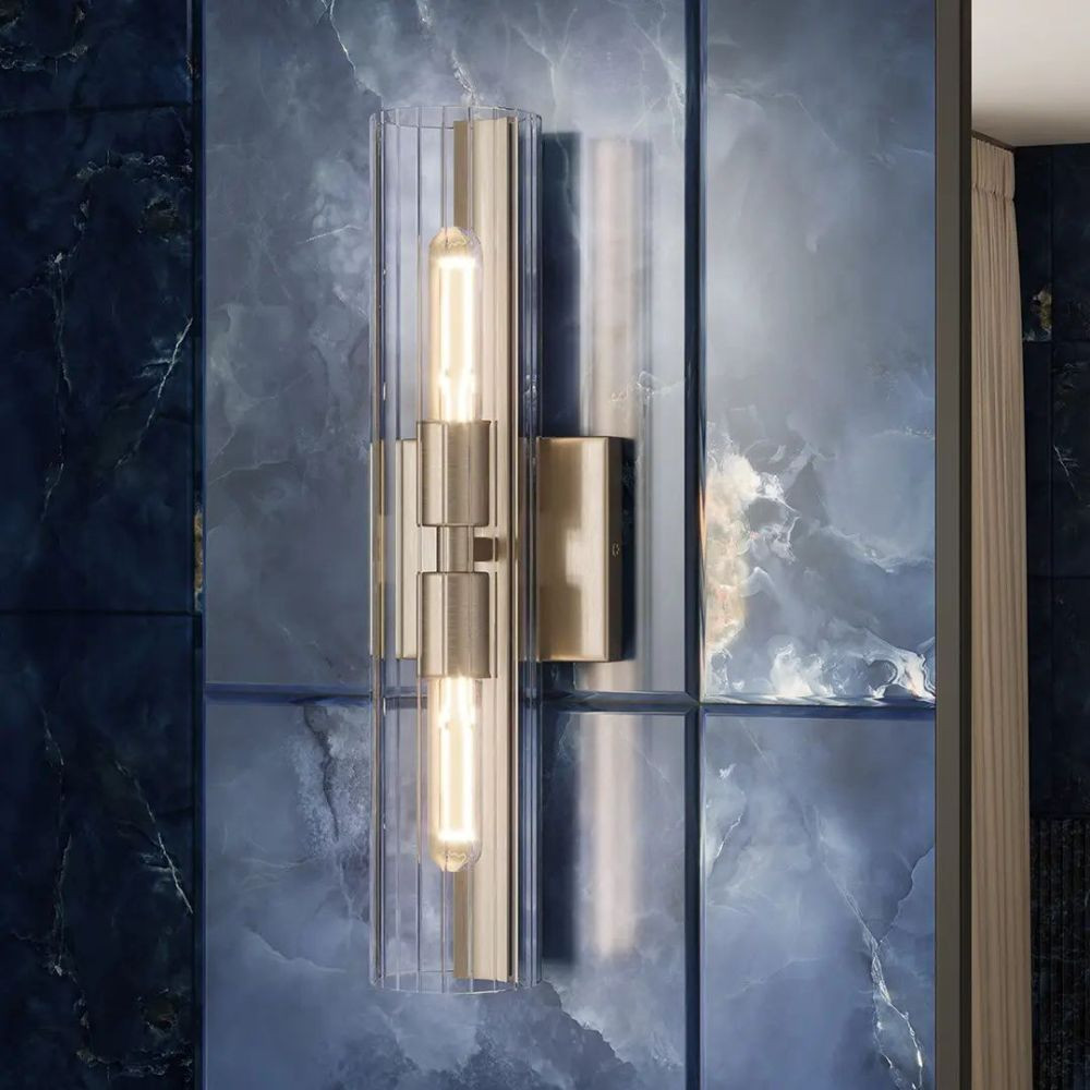 {"pim_id":"147_55166cpz_primary_bathroom_jemsa_detail_day_v1_1k","sku":"147_55166","media_type":"media"}